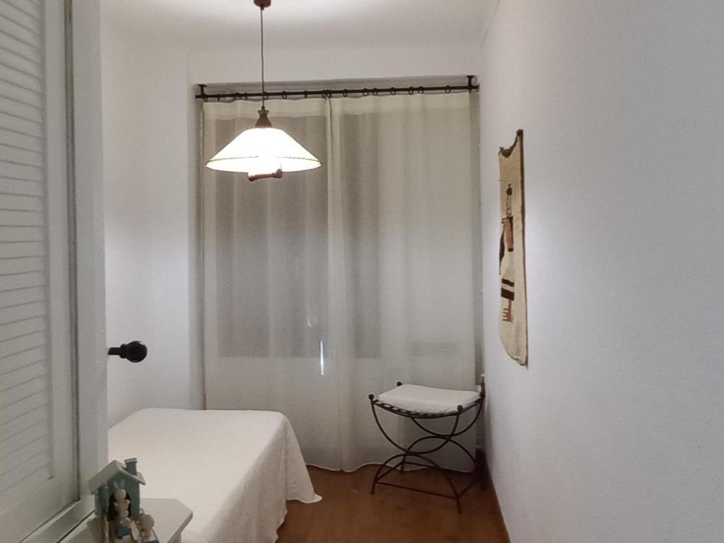 dormitorio1