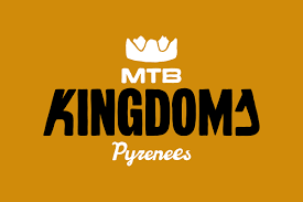 MTB Kingdoms