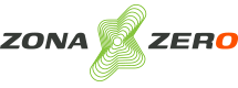 ZonaZero