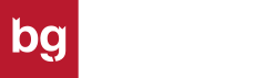 BGuara