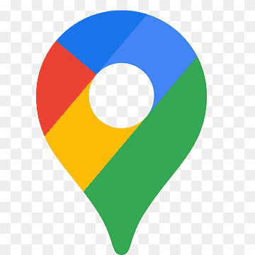 Google Logo