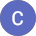 Cristina