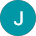 Joana