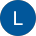 Lauramrtn