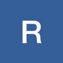 Ruben