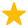 Estrella