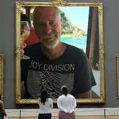 Martin
