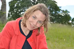 Katrijn