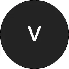 Veronica