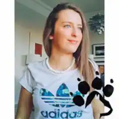 Hannah