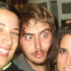 Iker