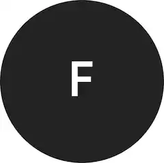 Fernando A