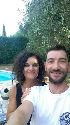 Dejeanty