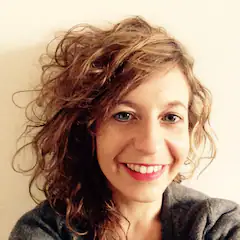 Aurélie