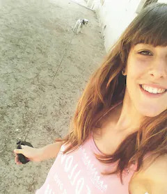 Mireia