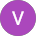 Violeta